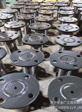 装载机铲车全车销轴销套SL36铲车铲斗销拉杆销油缸销销轴套