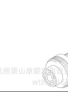 51.25435-7007 D2842LE203德国曼