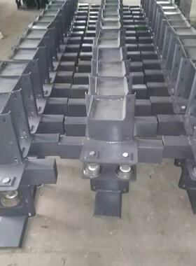 单轨吊轨道 I140E单轨吊梁工厂优惠矿用单轨吊轨道单轨吊梁体