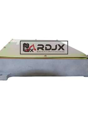 LQ22E00147F1 YN22E00354F5 用于神钢200-8 SK200-8挖掘机电脑板