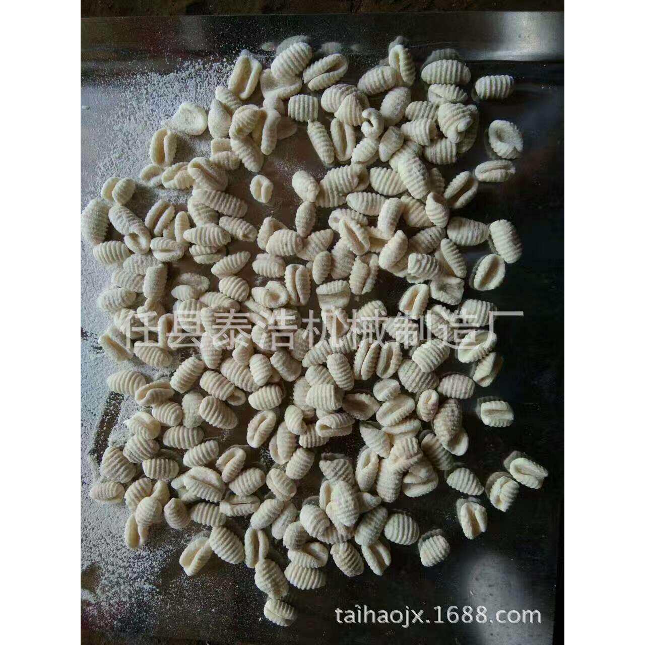 小型麻食机 便宜的麻食机 电动麻食机 陕西名吃麻食机 厂家直销