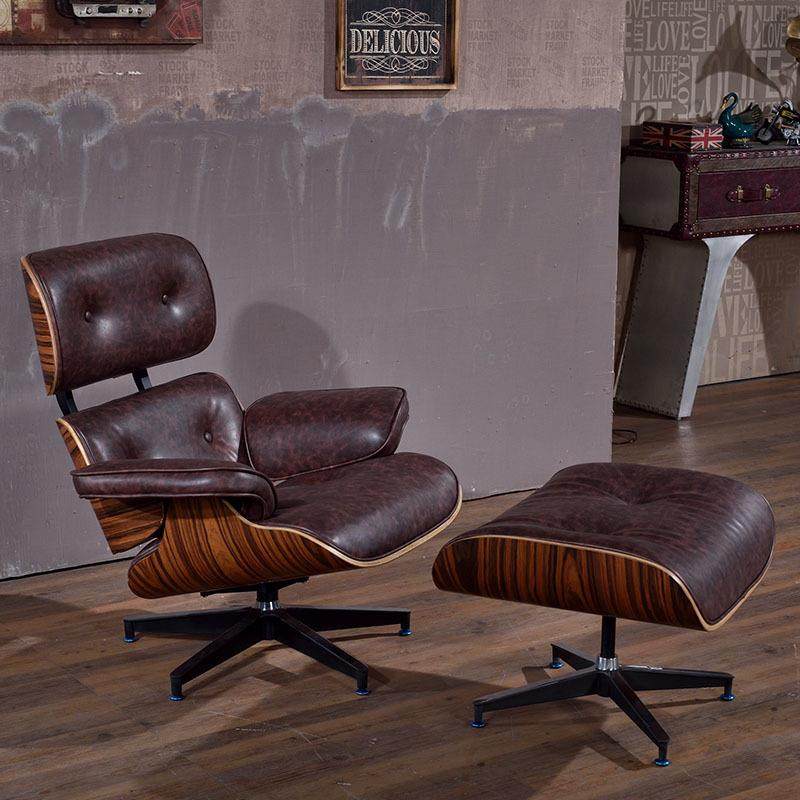 办公室个性复古loft单人躺椅时尚简约做旧皮艺电脑椅设计师休闲椅,玩具/童车/益智/积木/模型,毛绒/玩偶/公仔/布艺类玩具,淘宝优惠券,粉丝福利购,淘宝优惠卷