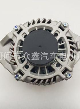 交流发电机 4B10 4B12 1800A288 LRA03786 LRA3786 1800A121