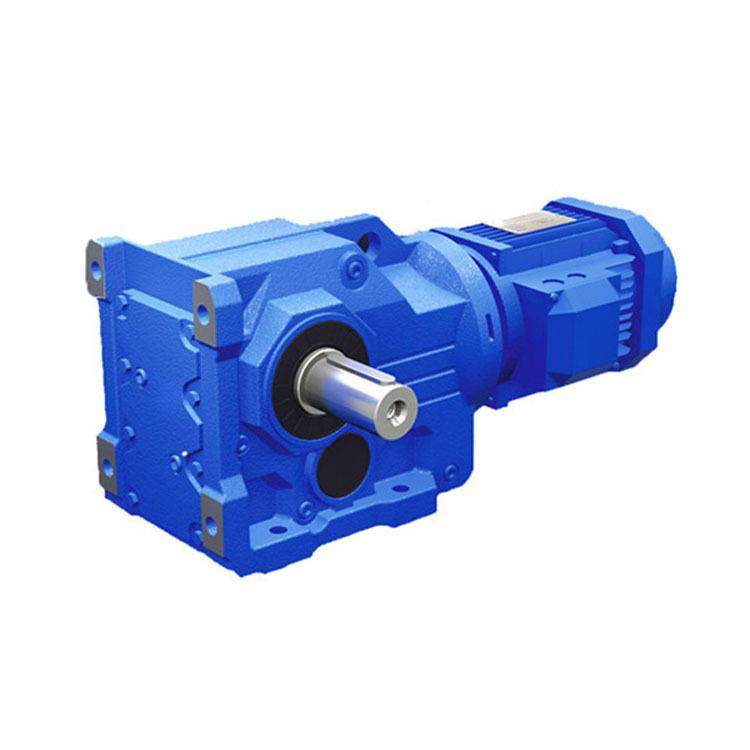 卧式圆柱齿轮减速机 K97-Y5.5-4P-31.38-M1-A-180°减速器,玩具/童车/益智/积木/模型,毛绒/玩偶/公仔/布艺类玩具,淘宝优惠券,粉丝福利购,淘宝优惠卷