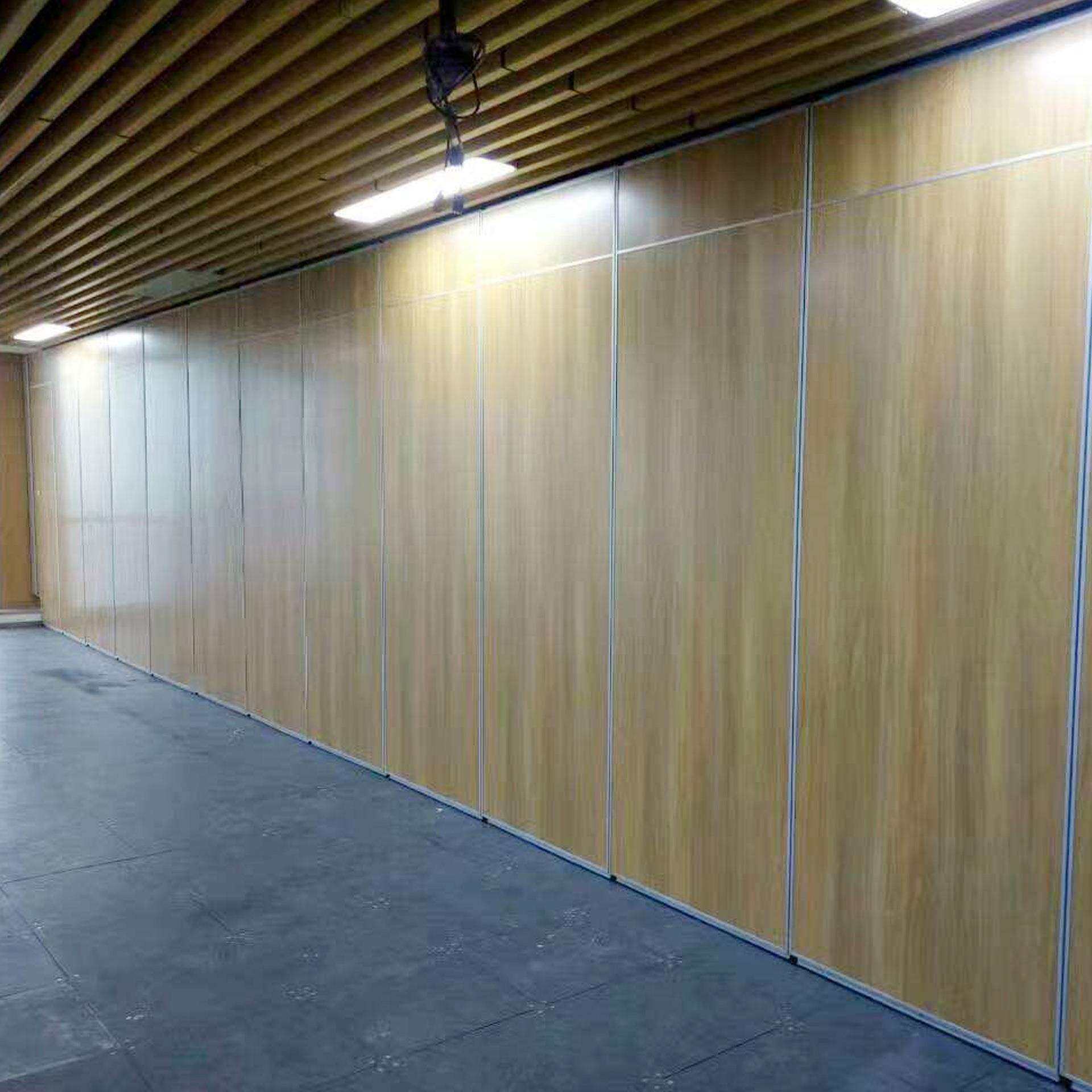 厂家直销办公室板式隔断墙会议室隔音墙高隔间现代简约屏风隔断墙,玩具/童车/益智/积木/模型,毛绒/玩偶/公仔/布艺类玩具,淘宝优惠券,粉丝福利购,淘宝优惠卷