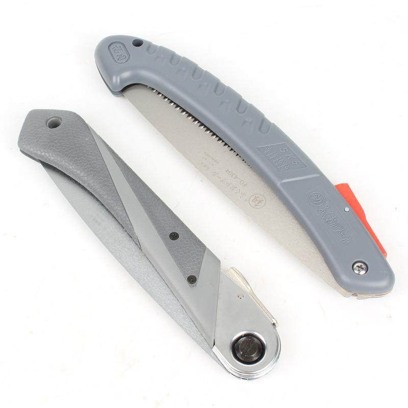 Aolacow福冈工具快速折叠锯子手动木工锯园林钢锯果树锯,玩具/童车/益智/积木/模型,毛绒/玩偶/公仔/布艺类玩具,淘宝优惠券,粉丝福利购,淘宝优惠卷