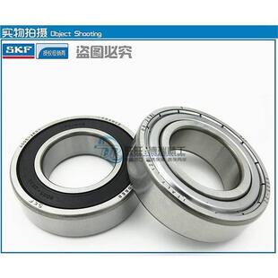 进口NSK/SKF/不锈钢轴承 S6312 S6313 S6314 S6315 S6316 S6317 Z