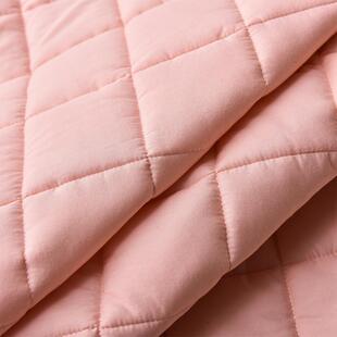 床垫2米乘米2一八乘两米两米二150×200×21F76679HT30一乘米米三