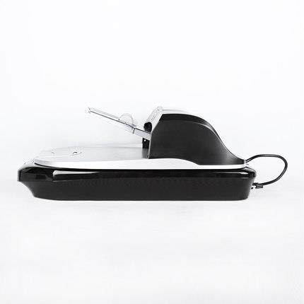 紫光F30A稿高速高清文件彩色自动送60997ADF+扫板描仪办公快平速