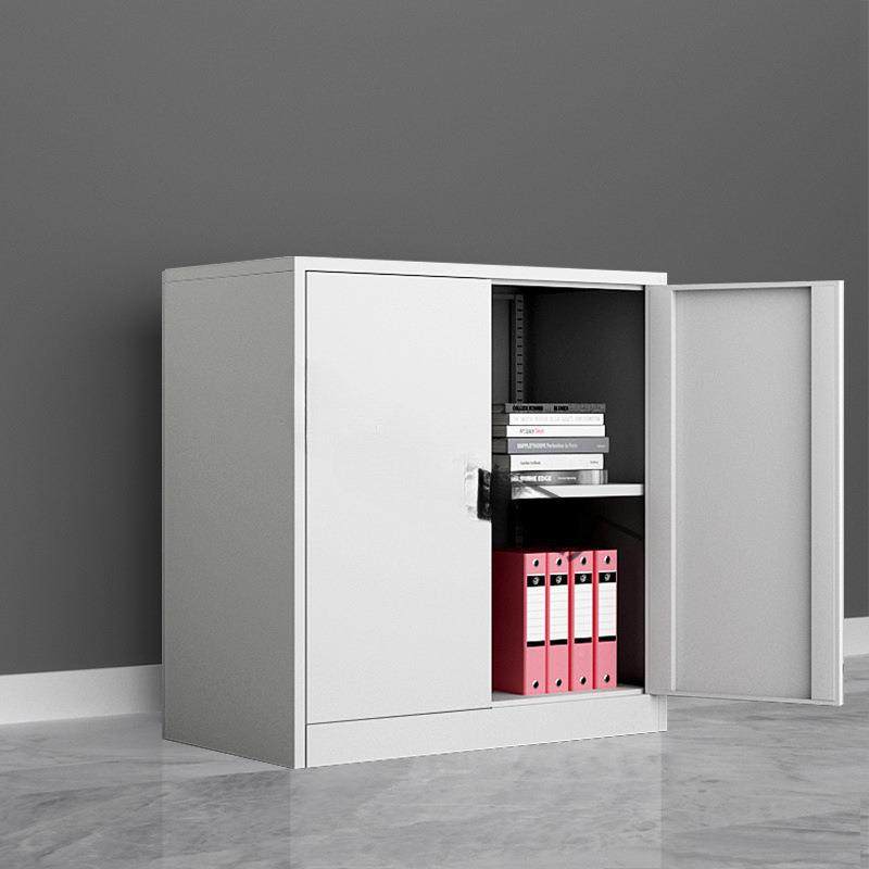 台分节矮柜收钢制下铁皮柜办公室财务纳带文件柜资料柜1家用阳柜,商业/办公家具,办公储物柜,淘宝优惠券,粉丝福利购,淘宝优惠卷