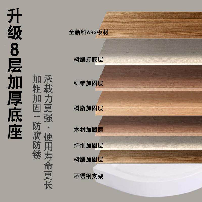 家整体淋浴用室房一体式卫生间浴房移门浴玻璃721洗澡房沐浴暖风