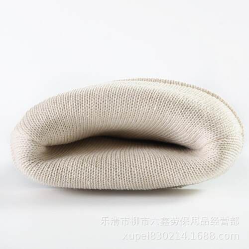 5N00度耐高温手无品牌/套劳保防烫隔热工司业烤箱并CASTOG指卡顿W