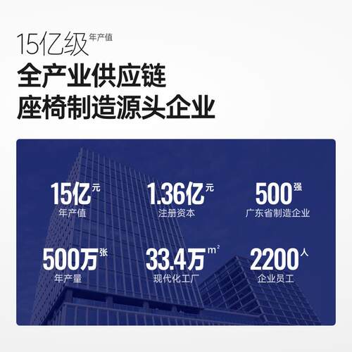 sitz化one精一学校多告媒体阶梯HS-3103-教室课桌椅文报中心厅礼