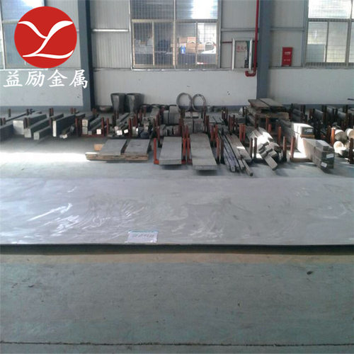 益励冶金：NS142，NS142耐蚀合金棒，NS142管现货，可零售