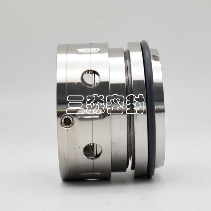 货销售AVJ59U-现质80械机密封硬合金材质水封配件水泵机封