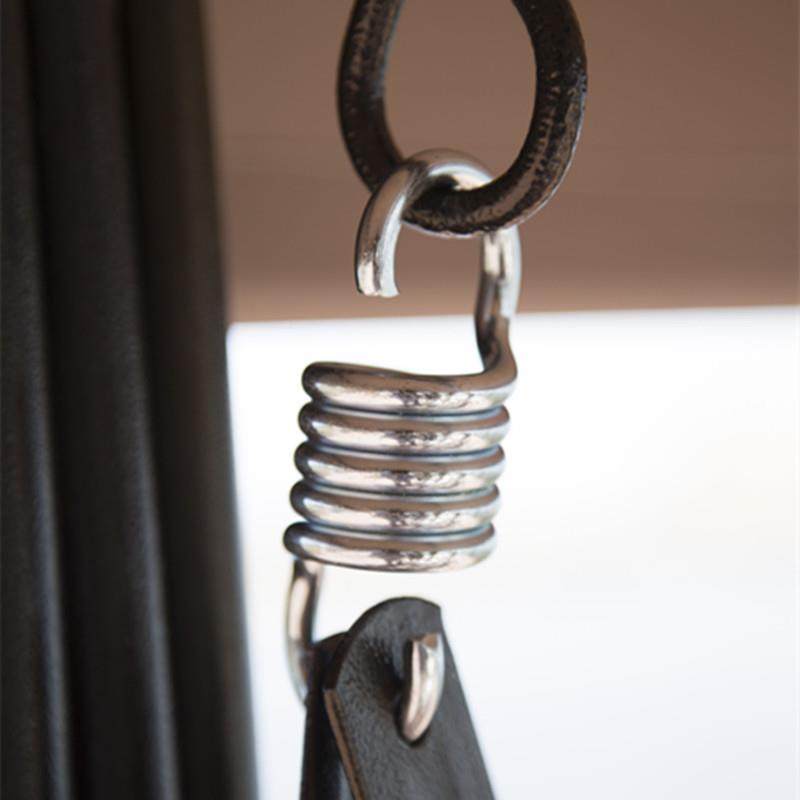 户外秋吊椅千摇椅巴拿马秋花园庭院露台秋UGN千椅艺吊篮大秋千千,鲜花速递/花卉仿真/绿植园艺,其它园艺用品,淘宝优惠券,粉丝福利购,淘宝优惠卷