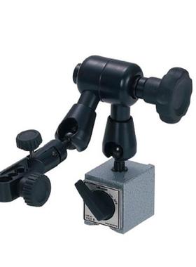 MITUTOY/三丰磁性O表座07032-10(旧型号508732B)