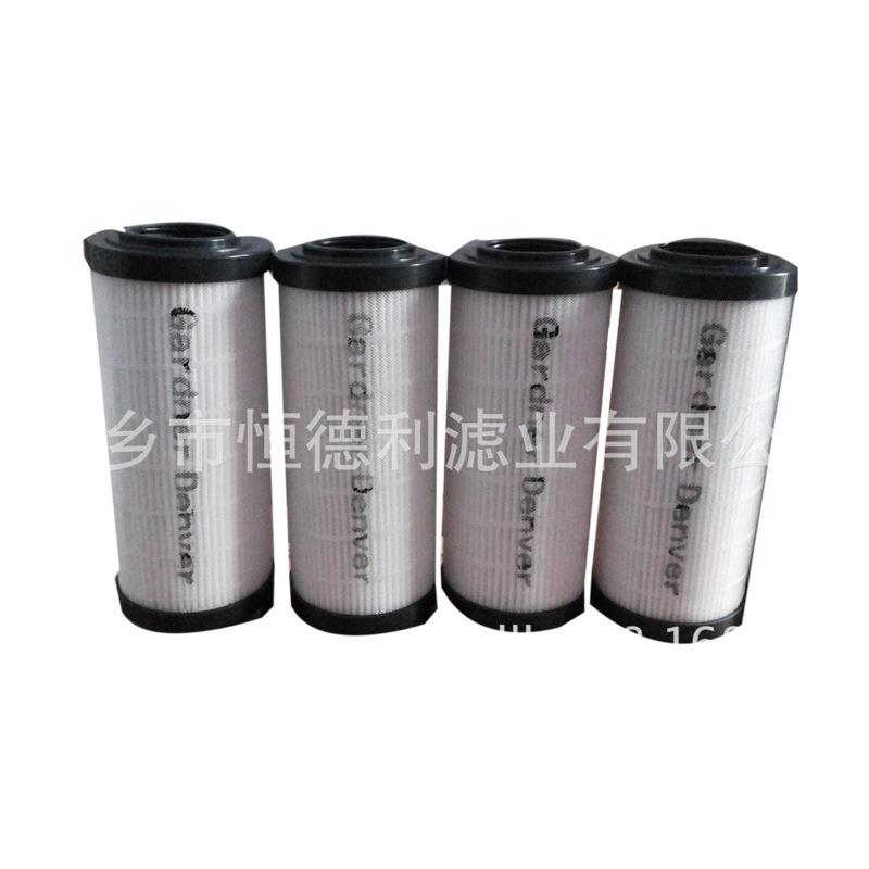 代直销空压机油过滤器油芯替复盛分芯21183211834545滤芯质量保证