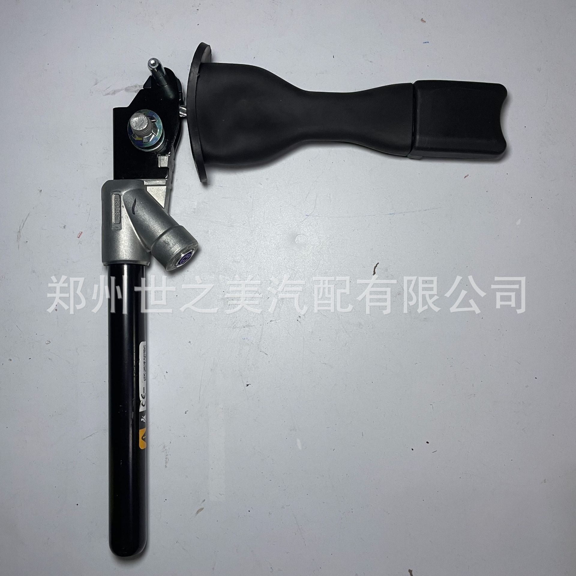 42813254 84381845于雪佛兰20迈锐宝XL/君越安全带预警器右黑