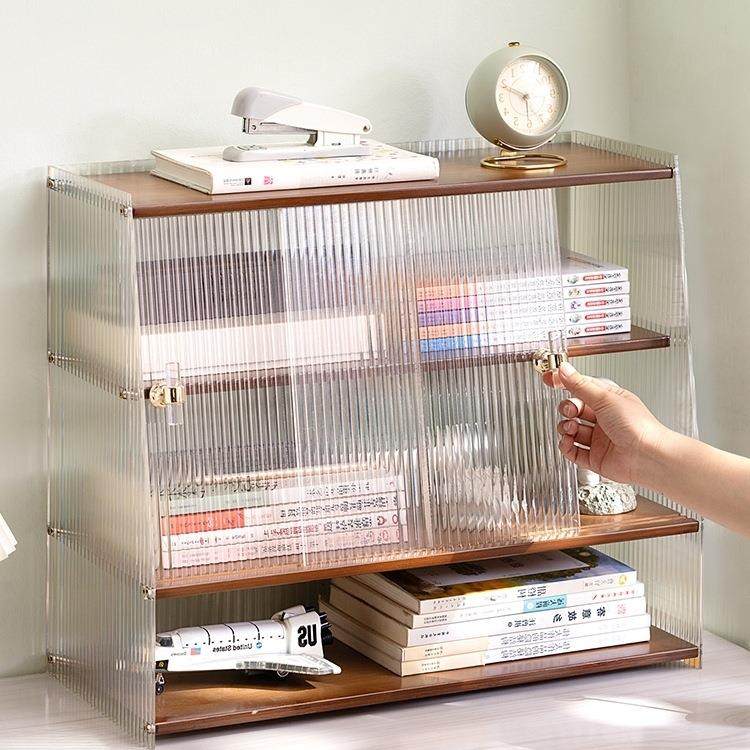 桌面书JNC架置办物用架纳书柜书桌上收儿童简易卧室公桌阅读架家r,鲜花速递/花卉仿真/绿植园艺,其它园艺用品,淘宝优惠券,粉丝福利购,淘宝优惠卷