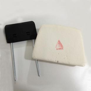 车汽车座椅通用ILG头枕枕海绵三车档可调工程车货改装 车客座椅头