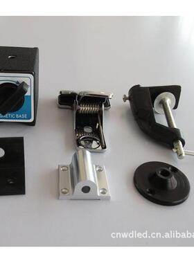 W1LED磁铁机床灯CEXPB认软管灯证活动价