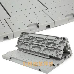 塑活动舞台专用板地草坪护垫草坪垫塑胶地板舞台板YXW户外料地保