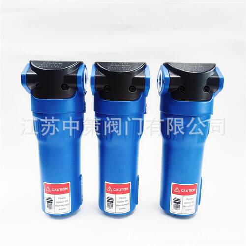 CJ-020CCJ02C0TCJ020ACJ020XJ00H压缩CJ020CC空压机精密过滤器16K