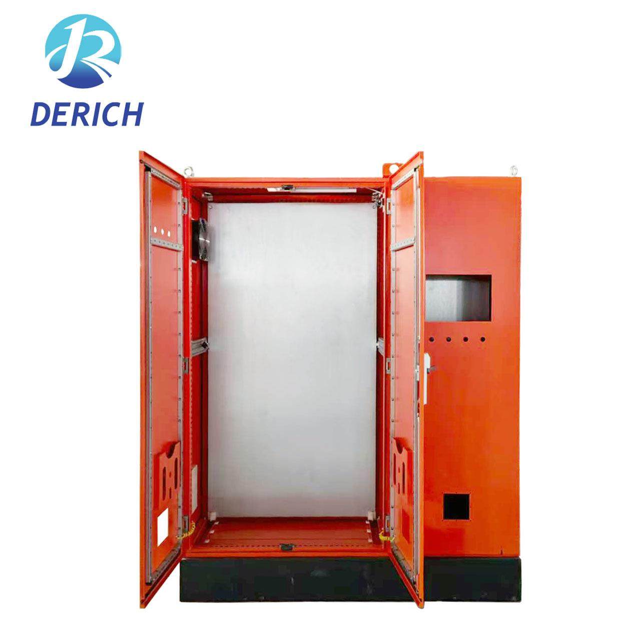 九折柜动力柜PLC控制柜九制折机图柜仿威九折定配电柜颜色/非标,电子/电工,配电控制柜/控制箱,淘宝优惠券,粉丝福利购,淘宝优惠卷