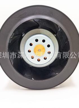 RER19T-39/142HPY/D0M0