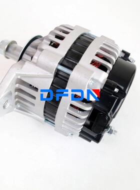 528241原装西康明斯M11发8电机93687安94499334328748KFN63