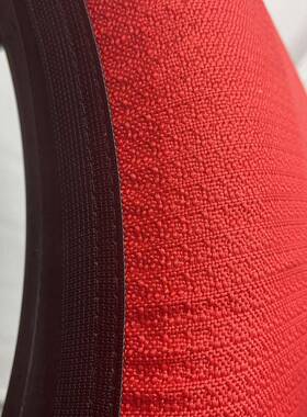 直汽车防滑轮胎罩，LFE冬季雪防轮胎地罩轮胎滑发袜防滑布链