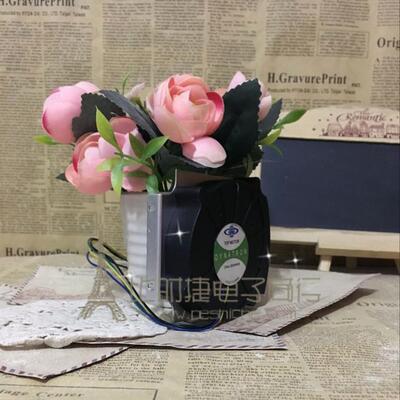 O原装0TOPMTOR801GHI85/CMDB12815BU12V0.70A4线PWM双滚珠