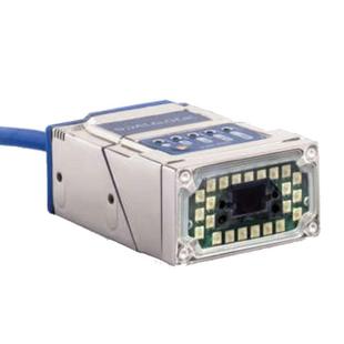 扫码 Da2talogcMatrix210N21121213LFW235工业二维DPM码 固i定式