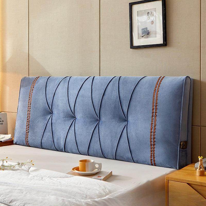 可拆洗床头靠垫软木包大靠背垫学生宿床舍头套床头罩全沙包UOB发,鲜花速递/花卉仿真/绿植园艺,其它园艺用品,淘宝优惠券,粉丝福利购,淘宝优惠卷