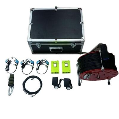 KTT话9灾区电话便携式应救灾电KTT电119(75501急A)便携式通信话