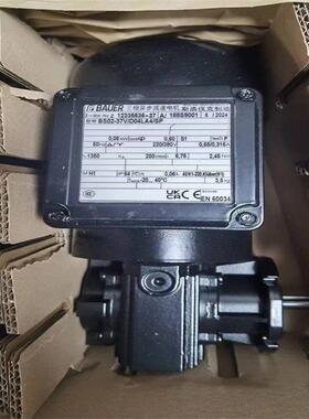 schunk抓手|德国zimme极马手气GP4696r0抓4NO-C库存缸现货