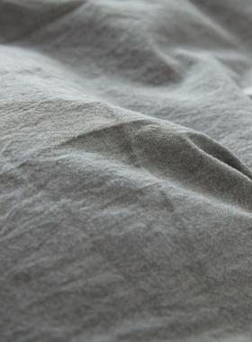 2F2ONL020棉1床笠1.1.3.5m151.92米2.29床罩0斗笠135150x1902