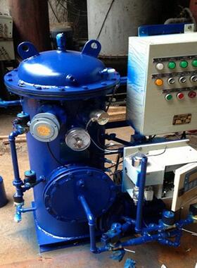 油水分CYSC1器07A-0.离25JVI准船用油水分离器新标船用油水分离器