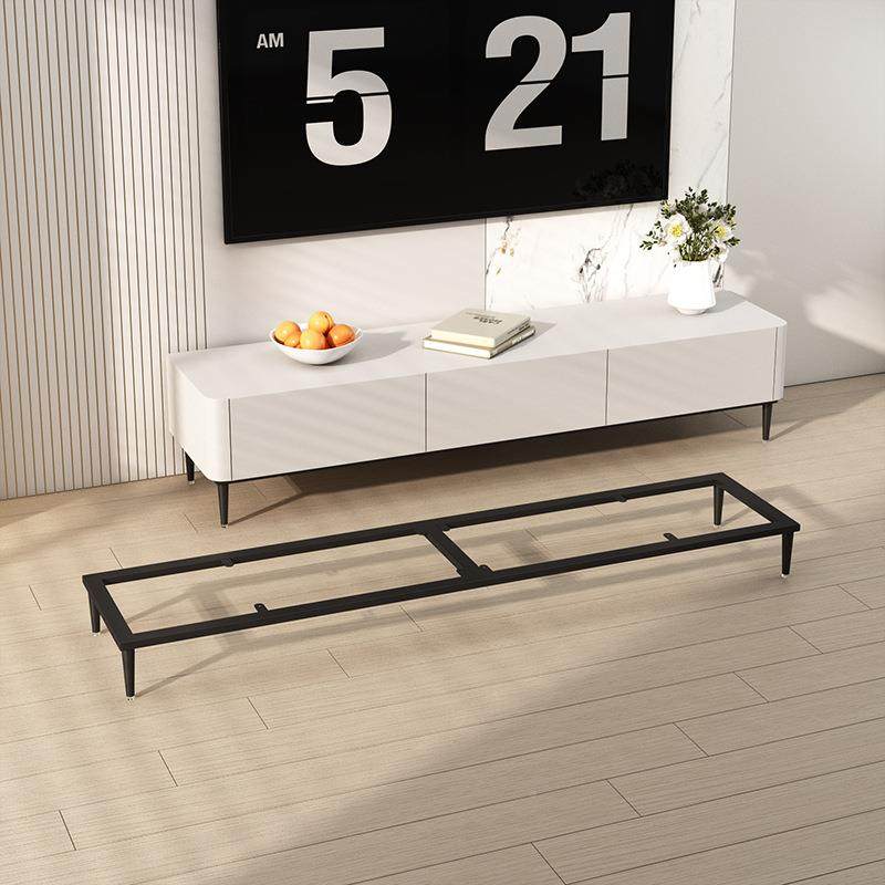 金属电脚视柜长脚床头柜985支撑五金茶几底座发脚餐边柜脚沙支架,住宅家具,其它家具配件,淘宝优惠券,粉丝福利购,淘宝优惠卷