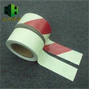 标识标志专高亮长辉用AIB自发光荧光膜用uv打印丝余印专蓄发光膜