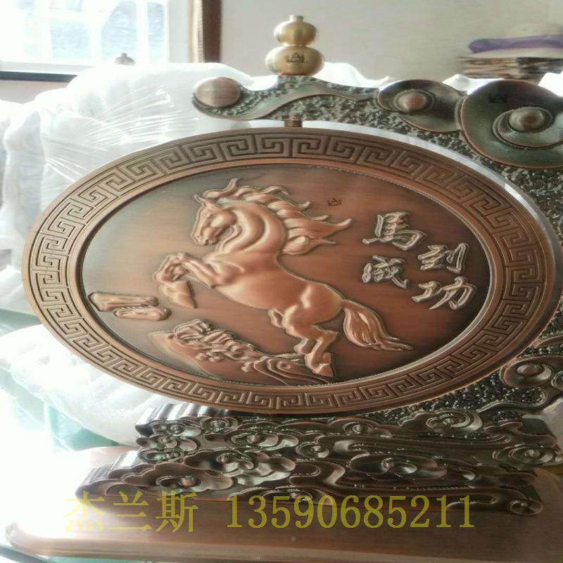 铝门花销兰铜拉格丝铝板杰斯装116饰镂售空铝单板,金属材料及制品,铝板/铝扣板/铝吊顶/铝方通,淘宝优惠券,粉丝福利购,淘宝优惠卷