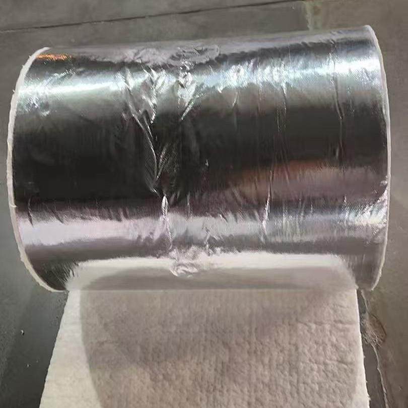 硅酸铝复合铝箔防火热材风管防针QDN火包裹硅酸铝刺毯耐火隔卷卷,鲜花速递/花卉仿真/绿植园艺,其它园艺用品,淘宝优惠券,粉丝福利购,淘宝优惠卷