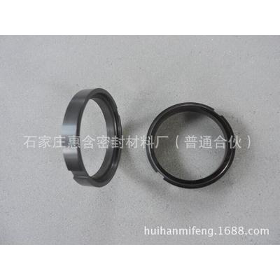 机械密KAV封动静环动用碳化硅密封环碳化静动环标准M7硅NG16静环