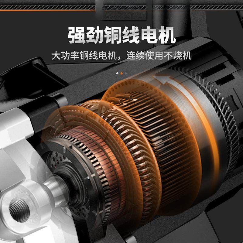 搅拌机多能飞机钻大率腻功子油漆水泥213粉搅灰机电动打灰机手功,五金/工具,电动搅拌器,淘宝优惠券,粉丝福利购,淘宝优惠卷