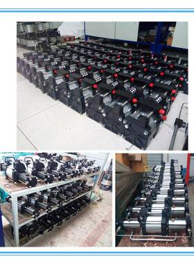 压高压-液体增压泵气动水压58748试泵