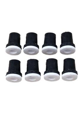 SFN用喷砂喷嘴陶瓷嘴2机0加仑10加仑5加仑专喷喷嘴移动喷砂机专用