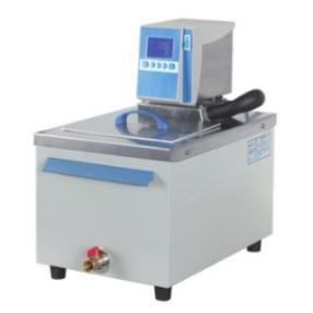 CH106级恒温槽0NJQ恒温箱水槽恒温水恒温水超浴