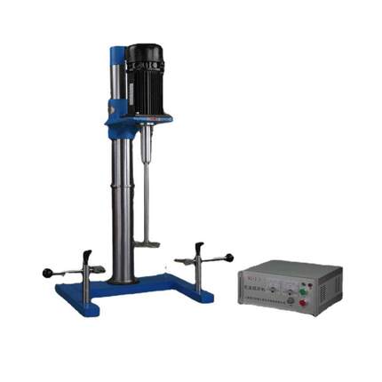 天0辰现代环境XD41-UV180紫-EXV可见分光外光度计