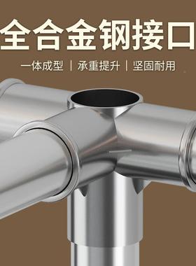 磁房吸门简易衣柜用卧室衣布柜出租用钢管66607加粗加固全钢架挂